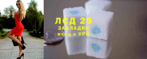 дживик Баксан
